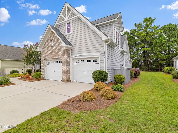 4th image of 2558 Empie Drive