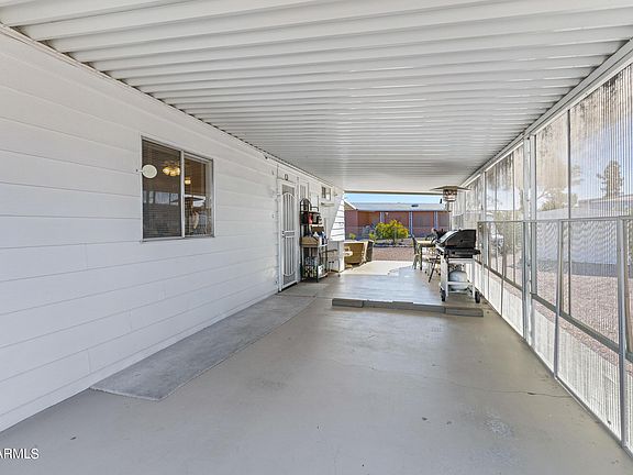 5th image of 7449 E Bosaga Way