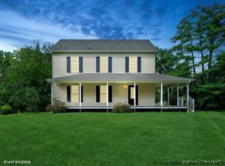 3 Rose Dr, Kerhonkson, NY 12446