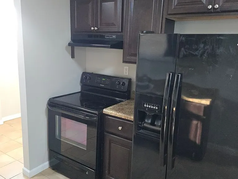 104 Skyline Dr — Photo 6