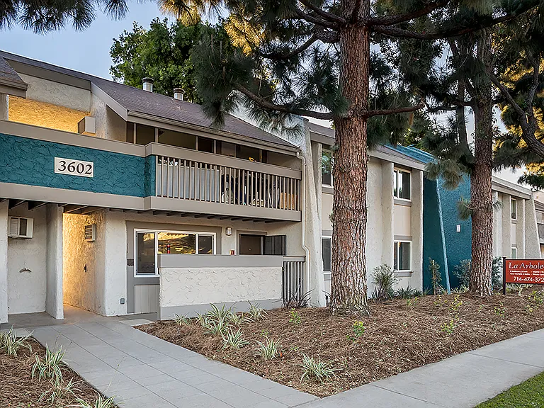 3602 Green Ave — Photo 18