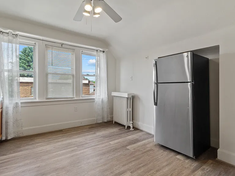 1630 Cleveland Ave #2 — Photo 7