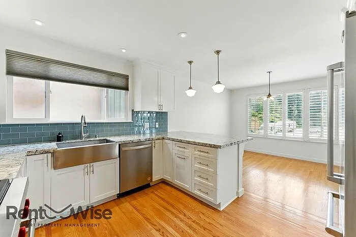 61 Marview Way — Photo 13
