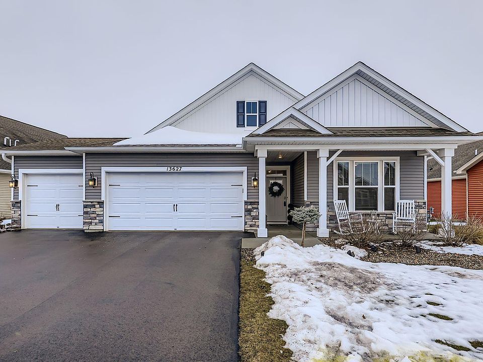 1st image of 13627 Applewood Trl