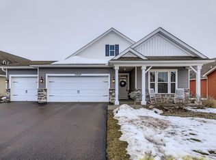 13627 Applewood Trl, Rosemount, MN 55068