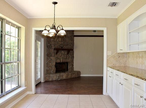 2nd image of 5407 Foxglove Dr