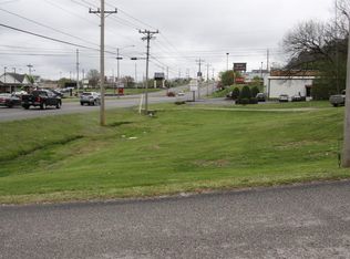 0 Alpine Dr, Columbia, TN 38401