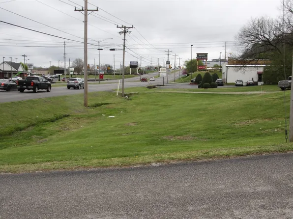 0 Alpine Dr, Columbia, TN 38401