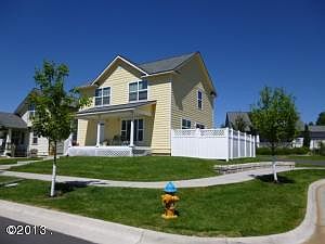 2nd image of 1336 Lilly Ct