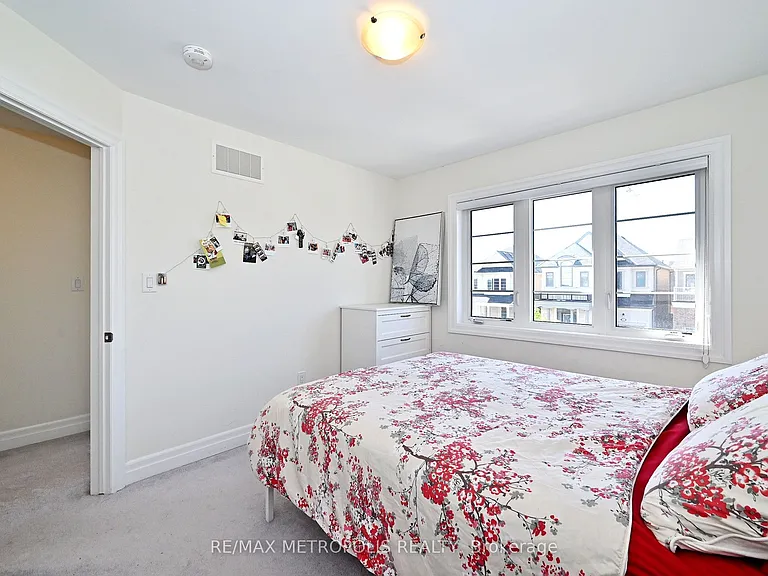 82 Westfield Dr — Photo 23