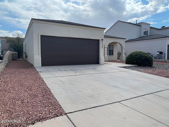 2nd image of 5388 Guillermo Frias Ln