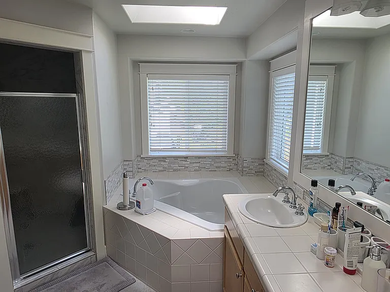 540 Wilderness Peak Dr NW — Photo 7
