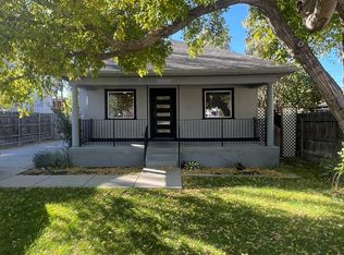 3426 S 500 E, South Salt Lake, UT 84106