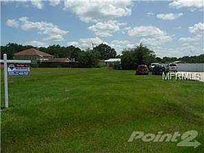 4th image of 4413 Holloway Meadow Ln