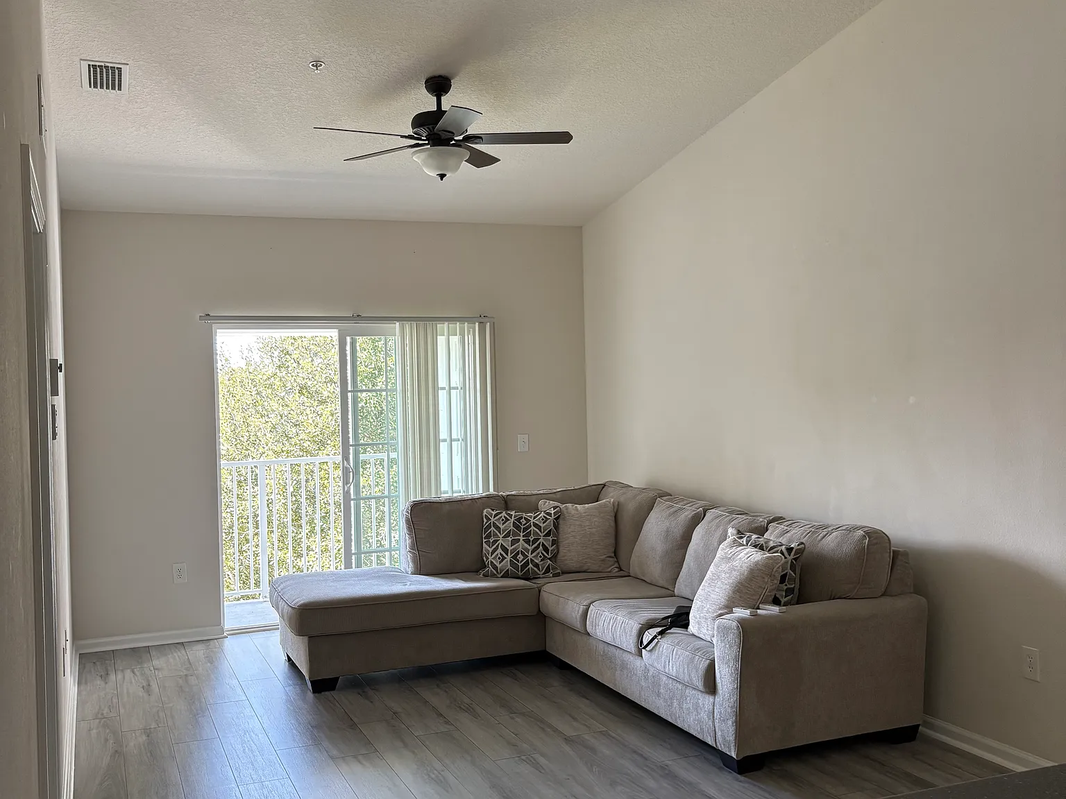 4920 Key Lime Dr — Photo 3