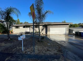 162 Croydon Ln, El Cajon, CA 92020