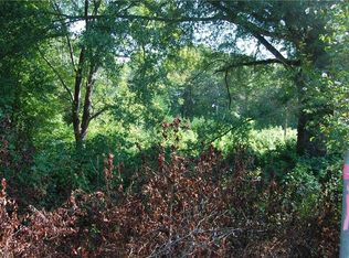 5377 Shallowford Rd, Lewisville, NC 27023