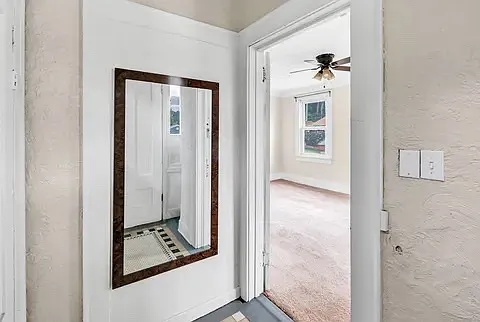 139 Peabody St #1 — Photo 3