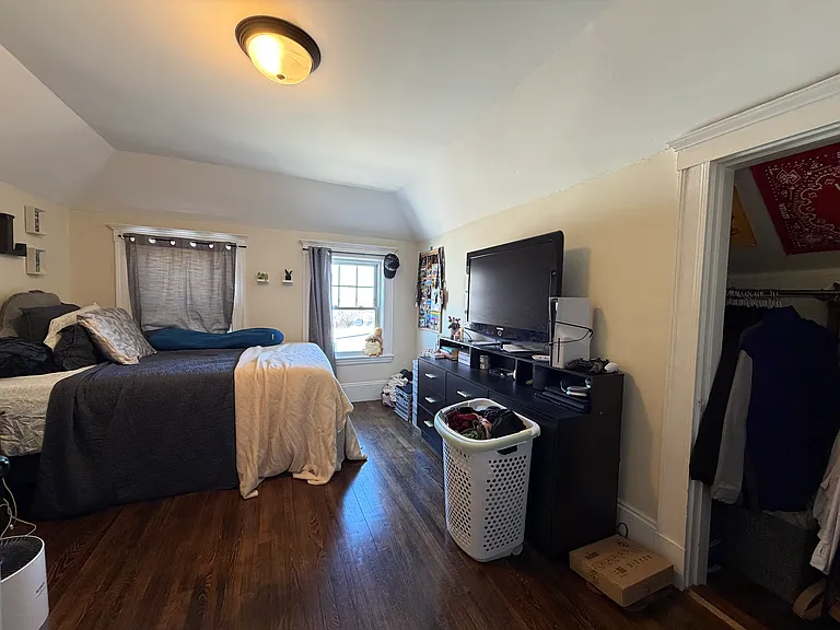 34 Brooksdale Rd #2 — Photo 34