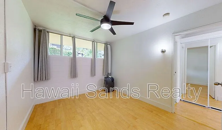 95-2052 Waikalani Pl #B107 — Photo 9