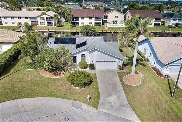 1st image of 4903 SW 11th Pl