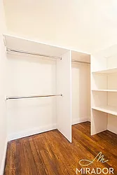 Rented by Mirador Real Estate