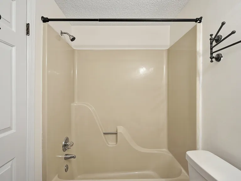 2440 Stembridge Ct — Photo 13