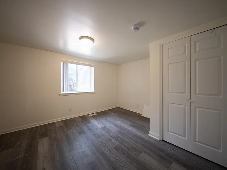 2472 Hawks Ave #1 — Photo 10