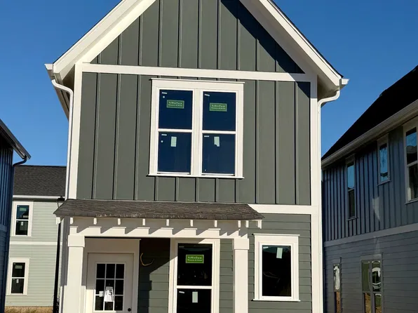 109 Flintwood Way, Dalton, GA 30720