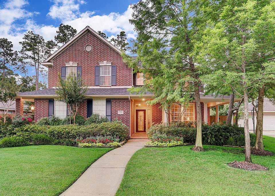 1st image of 13543 Kavanaugh Ln