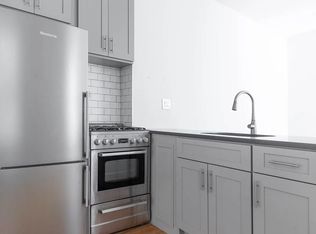 128 E 83rd St APT 3C, New York, NY 10028