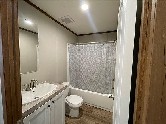 4th image of 20410 Telge Rd #144