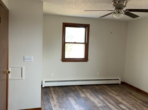 32 Prospect Street Ext