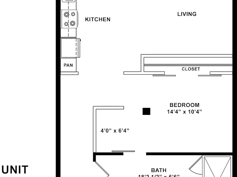 Sampson Lofts — Photo 16