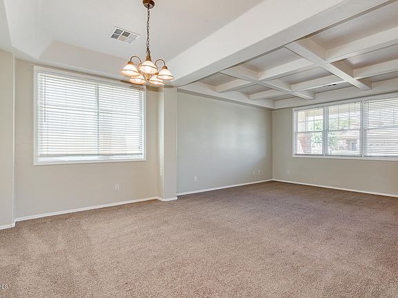 5th image of 11568 N 151st Dr