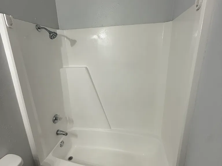 311 Blake Dr #B — Photo 13