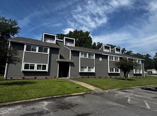 10301 N Kings Hwy APT 15-8, Myrtle Beach, SC 29572