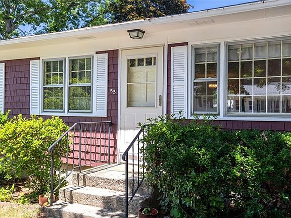 2nd image of 52 Exchange Rd
