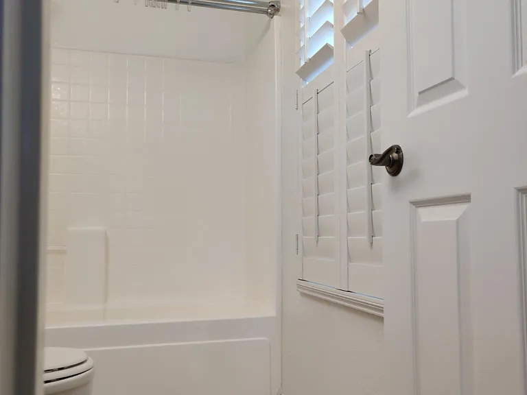 3283 S Bowman Rd — Photo 20
