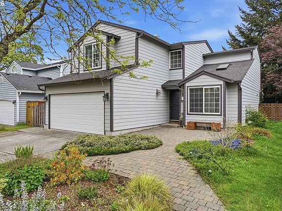 2nd image of 2115 SE 186th Ave