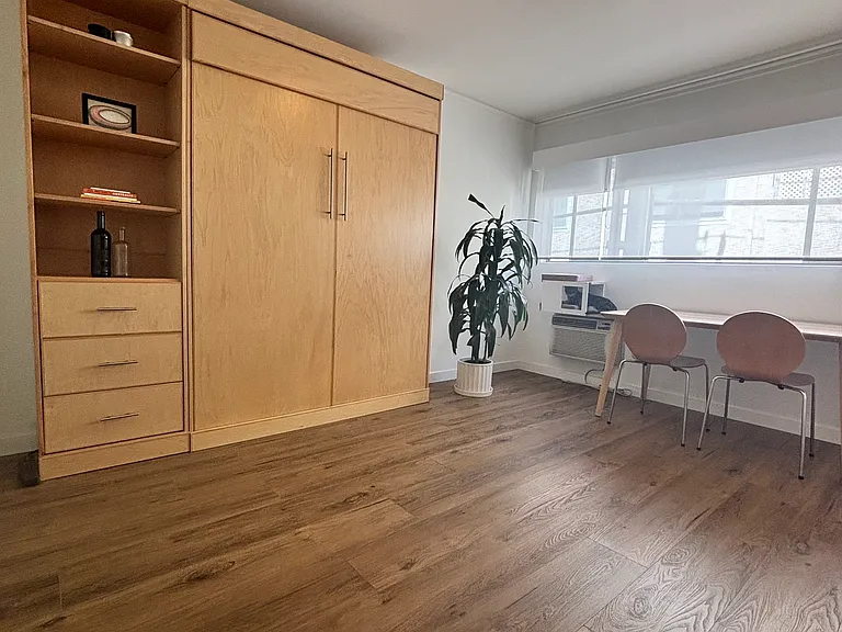 1200 N Flores St #208 — Photo 17