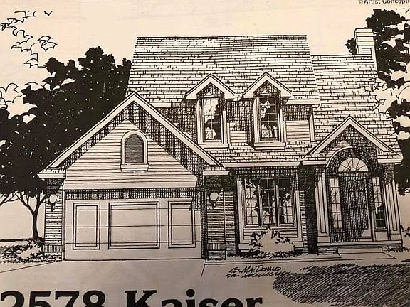 artist model drawing