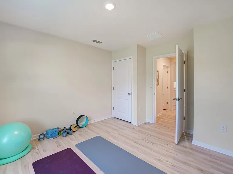 122 Cannon Ball Dr — Photo 11