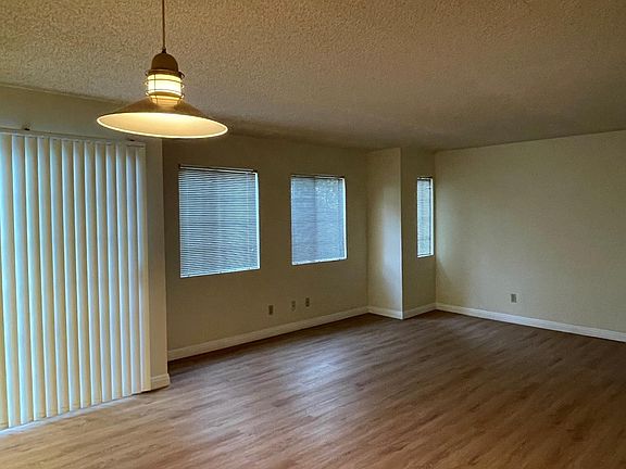 2nd image of 168 N Catalina Ave APT 203