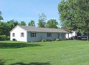1st image of 1772 E County Road 450 N