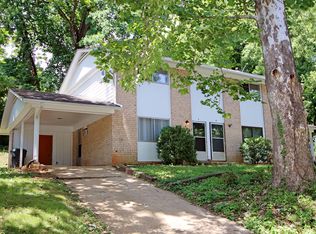 2305 N Berkshire Rd #NBERK2305-, Charlottesville, VA 22901