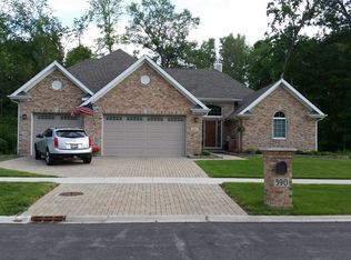 390 Preserve Ln, Wood Dale, IL 60191