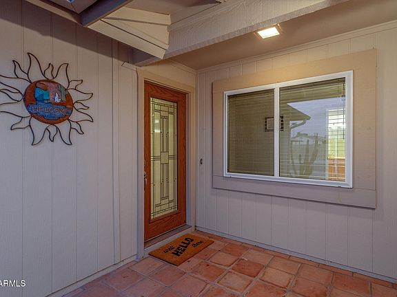 5th image of 11850 S HALF MOON Drive