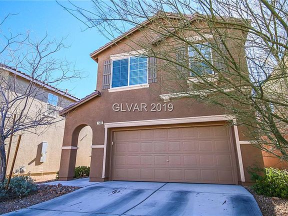 2nd image of 7469 Cobbhan Dr