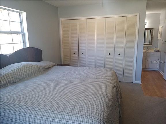 3rd image of 628 Northern Oaks Ave